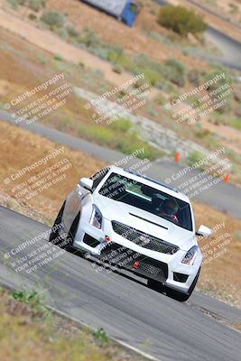 media/May-14-2023-Speed Ventures (Sun) [[8a95a37b3a]]/Red/turn 11/